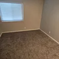 2 bedrooms apartment for rent in Martin City - KCMO, Kansas City