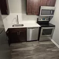2 bedrooms apartment for rent in Martin City - KCMO, Kansas City