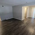 2 bedrooms apartment for rent in Martin City - KCMO, Kansas City