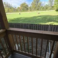2 bedrooms apartment for rent in Martin City - KCMO, Kansas City
