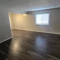 2 bedrooms apartment for rent in Martin City - KCMO, Kansas City