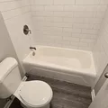 1 bedroom apartment for rent in Martin City - KCMO, Kansas City