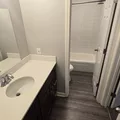 1 bedroom apartment for rent in Martin City - KCMO, Kansas City