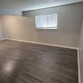 1 bedroom apartment for rent in Martin City - KCMO, Kansas City
