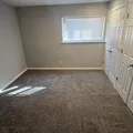 1 bedroom apartment for rent in Martin City - KCMO, Kansas City