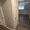 1 bedroom apartment for rent in Martin City - KCMO, Kansas City