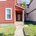 1 bedroom apartment for rent in Near Eastside - Central Indy, Indianapolis