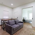 1 bedroom apartment for rent in Near Eastside - Central Indy, Indianapolis