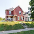 1 bedroom apartment for rent in Near Eastside - Central Indy, Indianapolis