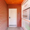 1 bedroom apartment for rent in Near Eastside - Central Indy, Indianapolis