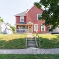 1 bedroom apartment for rent in Near Eastside - Central Indy, Indianapolis