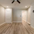 3 bedrooms apartment for rent in Fairgrounds - North Indy, Indianapolis