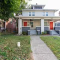 3 bedrooms apartment for rent in Fairgrounds - North Indy, Indianapolis