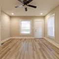 3 bedrooms apartment for rent in Fairgrounds - North Indy, Indianapolis