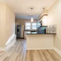 3 bedrooms apartment for rent in Fairgrounds - North Indy, Indianapolis