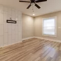 3 bedrooms apartment for rent in Fairgrounds - North Indy, Indianapolis