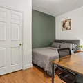 Coliving in Cecil B. Moore - North Philadelphia, Philadelphia