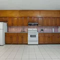 Coliving in Cecil B. Moore - North Philadelphia, Philadelphia