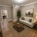 Coliving in Glenwood - North Philadelphia, Philadelphia