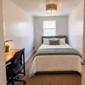 Coliving in Kensington - North Philadelphia, Philadelphia
