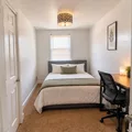 Coliving in Kensington - North Philadelphia, Philadelphia