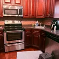 Coliving in Kensington - North Philadelphia, Philadelphia