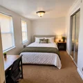 Coliving in Kensington - North Philadelphia, Philadelphia