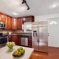 Coliving in Kensington - North Philadelphia, Philadelphia