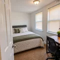 Coliving in Kensington - North Philadelphia, Philadelphia