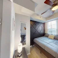 Co-living en East Baltimore - Baltimore Metro Area, Washington DC