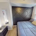 Coliving in East Baltimore - Baltimore Metro Area, Washington DC