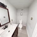Coliving in East Baltimore - Baltimore Metro Area, Washington DC