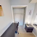 Coliving in East Baltimore - Baltimore Metro Area, Washington DC