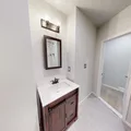 Coliving in East Baltimore - Baltimore Metro Area, Washington DC