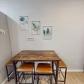 Coliving in East Baltimore - Baltimore Metro Area, Washington DC