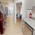 Coliving in East Baltimore - Baltimore Metro Area, Washington DC
