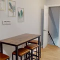 Coliving in East Baltimore - Baltimore Metro Area, Washington DC