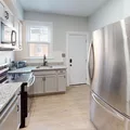 Coliving in East Baltimore - Baltimore Metro Area, Washington DC