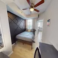 Coliving in East Baltimore - Baltimore Metro Area, Washington DC
