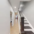 Coliving in East Baltimore - Baltimore Metro Area, Washington DC