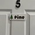 Coliving in East Baltimore - Baltimore Metro Area, Washington DC