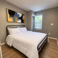 Co-living en Downtown Baltimore - Baltimore Metro Area, Washington DC