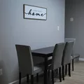 Coliving in Downtown Baltimore - Baltimore Metro Area, Washington DC