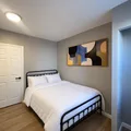 Coliving in Downtown Baltimore - Baltimore Metro Area, Washington DC