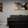 Coliving in Downtown Baltimore - Baltimore Metro Area, Washington DC