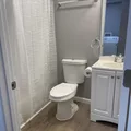 Coliving in Downtown Baltimore - Baltimore Metro Area, Washington DC