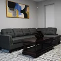 Coliving in Downtown Baltimore - Baltimore Metro Area, Washington DC