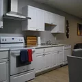 Coliving in Downtown Baltimore - Baltimore Metro Area, Washington DC