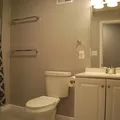 Coliving in Downtown Baltimore - Baltimore Metro Area, Washington DC