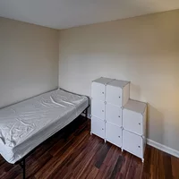 Co-living en Bensley - South RVA, Richmond